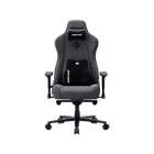 Крісло ігрове Anda Seat Novis Plus