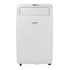 Кондиционер Whirlpool pacf29cow