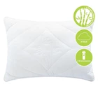 Подушка Botanical Bamboo бамбуковая ТМ IDEIA 50х70 см (8-29968)