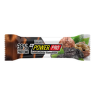 Батончик Power Pro 36% 20