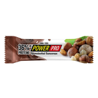 Батончик Power Pro 36% 20