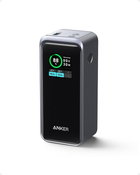 УМБ Anker Prime 20000 mAh Black (A1336011) – фото, відгуки
