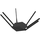 Wi-Fi роутер MERCUSYS MR50G AC1900 1 Гбіт/с