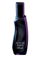 Туалетная вода Avon Passion Dance Dark для женщин