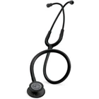 Стетоскоп 3M™ Littmann Classic III Stethoscope Black Edition 5803