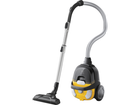 Пилосос без мішка Electrolux ECGC21-2Y