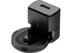 Робот-пилосос з вологим прибиранням Cecotec Conga 8490 Ultimate Ultra Power Home