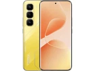 Смартфон Infinix HOT 60 Pro+ 8/256GB Sonic Yellow
