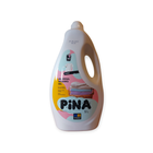 Гель для прання Pina Universal Classic 5л