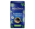 Кофе Movenpick El Autentico Молотый 500г Средняя обжарка Вакуумный пакет (КМ-00012)