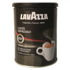 Кава мелена Lavazza Espresso 250 грамів 100% Арабіка (КМ-00049)