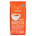 Кофе в зернах Dallmayr Home Barista Crema Forte 1000г Средняя обжарка (КЗ-000157)