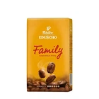 Кофе молотый Eduscho Family Темный средний 500г (КМ-00077)