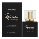 Парфумована вода Farmasi Reina Midnight для жінок