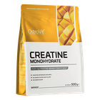 Креатин OstroVit Creatine Monohydrate пакет