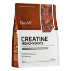 Креатин OstroVit Creatine пакет