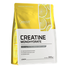 Креатин Ostrovit Creatine Monohydrate пакет