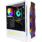 Персональний комп'ютер Expert PC Ultimate (I9400F.08.H1.1050T.A872