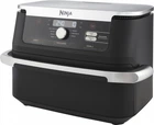Мультипечь NINJA Foodi FlexDrawer AF500EU