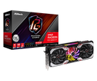 Відеокарта MSI Radeon RX 6750 XT 12Gb MECH 2X OC (RX 6750 XT MECH