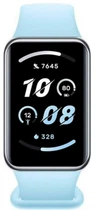 Фитнес-браслет Honor Band 9 Blue