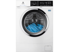 Пральна машина Electrolux EWS6227CU