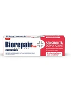 Зубная паста “Экстра избавление от чувствительности” BIOREPAIR PLUS 75 мл (8017331091166)
