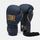 Боксерские перчатки Leone GN059