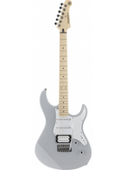 Електрогітара YAMAHA PACIFICA 112VM (Gray)