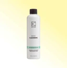 Тонік із гамамелісом для жирної шкіри обличчя Dr.Kadir Astringent-Hamamelis Tonic for Oily skin 250 мл