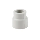 Муфта PPR Thermo Alliance 25х20
