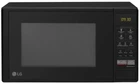 Микроволновая печь LG MS2042DB