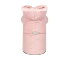 Костюм Mila M Pet Fashion для собак дівчинка