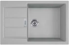 Кухонная мойка Franke Sirius 2.0 S2D 611-78 XL (143.0590.223)