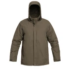 Куртка Pentagon GEN V 3.0, Dark olive, S