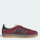 Мужские кеды Gazelle Indoor