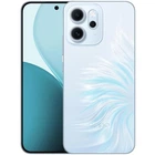 Мобильный телефон Oppo Reno14 F 5G 8/256GB Opal Blue (OFCPH2743 _BLUE_8/256)