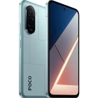 Смартфон Poco M7 8/256Gb Blue (з адаптером 33W, 7000mAh battery) (Global Version)