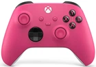 Геймпад Microsoft Xbox Series X/S Wireless Controller Deep Pink (QAU-00082)