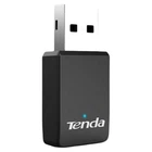 Wi-Fi адаптер Tenda U9