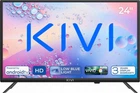 LCD телевизор (LED) KIVI 24H760QB