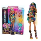 Лялька Mattel Монстер Хай Нефера Де Ніл Monster High Nefera De Nile Doll (JDR48)