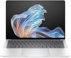 Ноутбук HP B68T9EA EliteBook X G1a 14" WUXGA AG, AMD R5-340, 32GB, F512GB, UMA, Win11P, серебристый