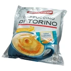 Кофейный напиток Maccoffee Cappuccino di Torino 3в1 с соленой карамелью 20*25 г