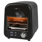 Гриль CLATRONIC EBG 3760