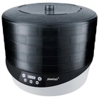 Сушка для фруктов STEBA ED 8