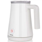 Миксер-пеновзбиватель PETRA MS 16.00