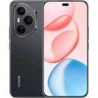 Смартфон Honor 400 Pro 12/512GB Midnight Black