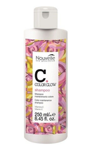 Шампунь для окрашенных волос Nouvelle Maintenance Shampoo 250 мл