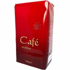 Кава мелена Rostfein Cafe Mokka - 500 g